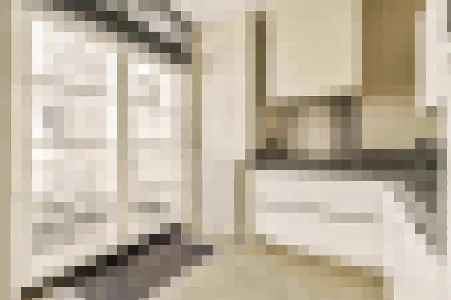 Wijdesteeg 3 E Amsterdam thumbnail 8