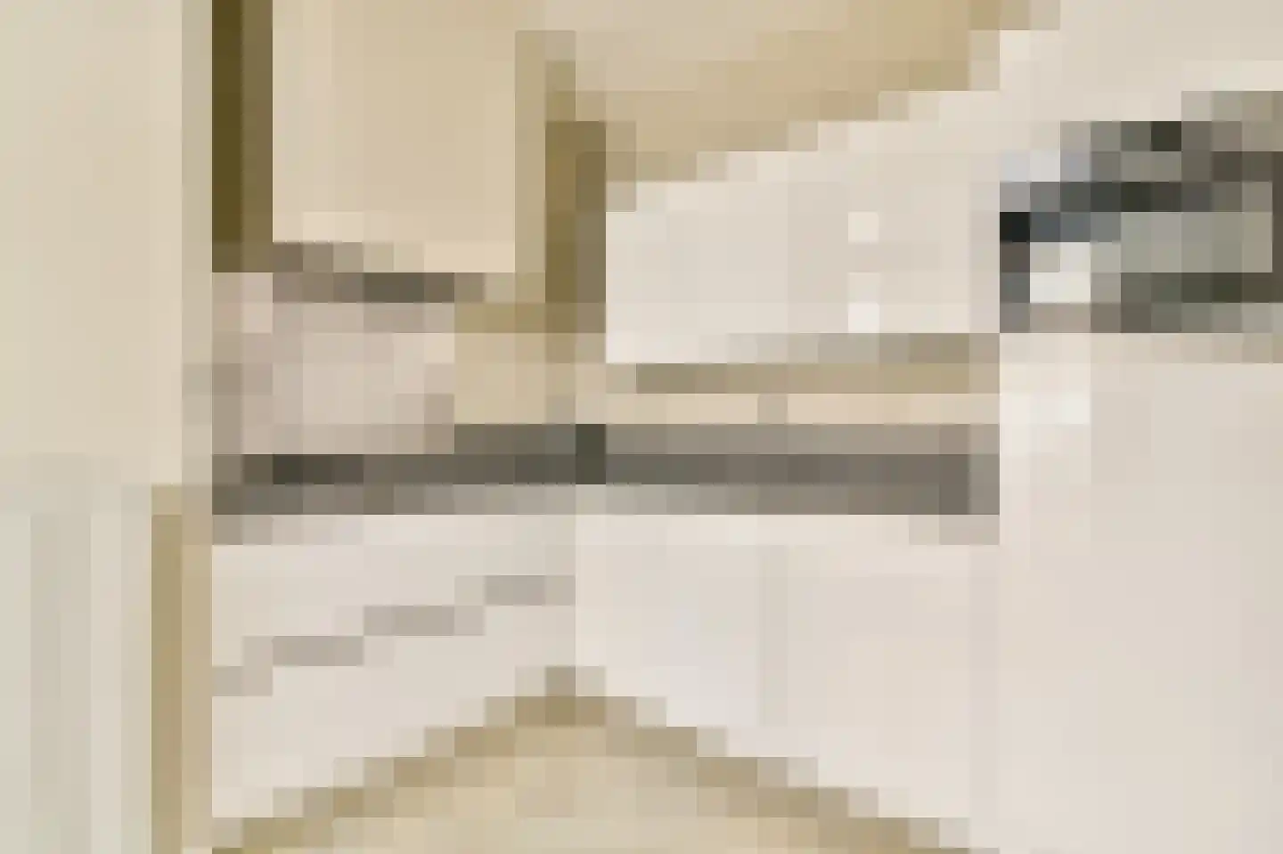 Wijdesteeg 3 E Amsterdam thumbnail 9