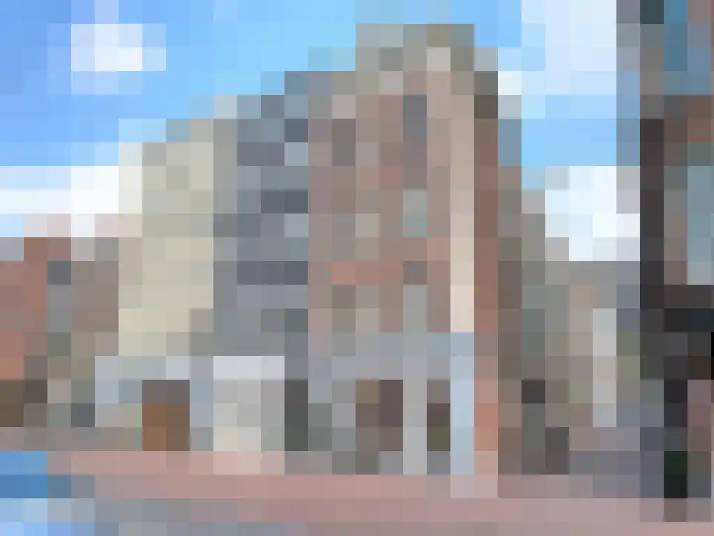 Wijdesteeg 30 Amsterdam