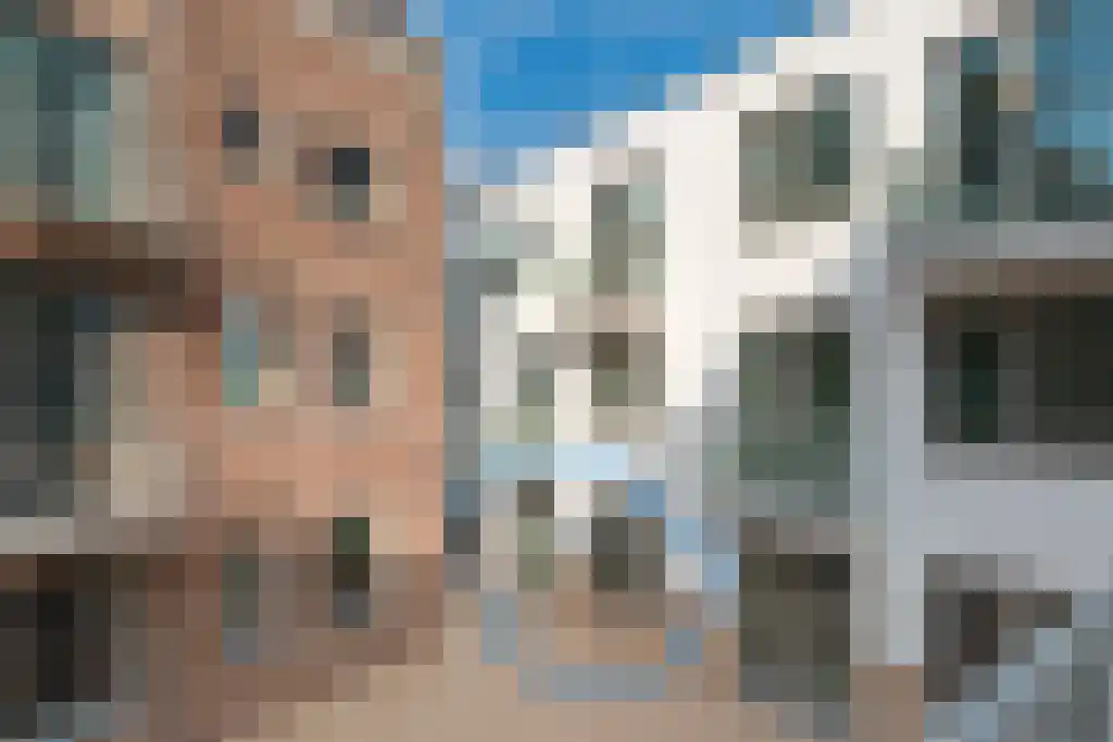 Wijdesteeg 30 Amsterdam thumbnail 4