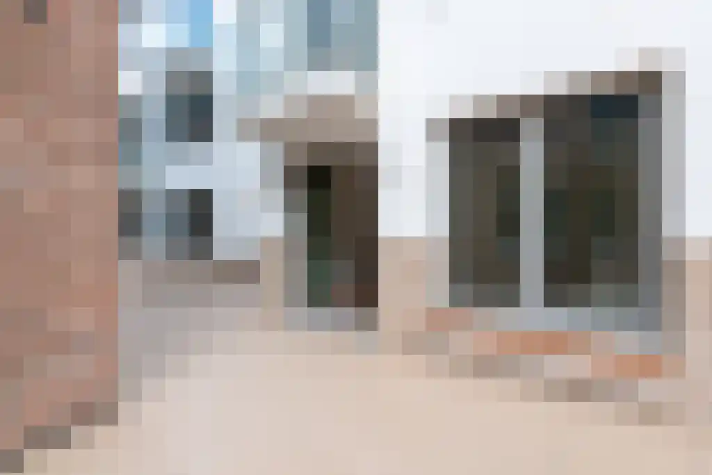 Wijdesteeg 30 Amsterdam thumbnail 5