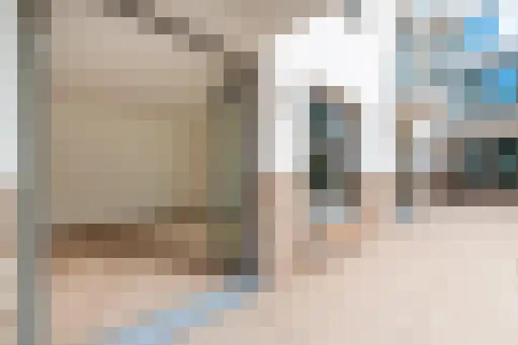 Wijdesteeg 30 Amsterdam thumbnail 6