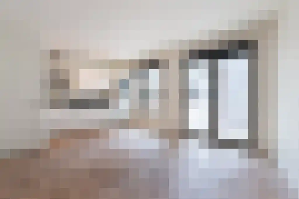 Wijdesteeg 30 Amsterdam thumbnail 6