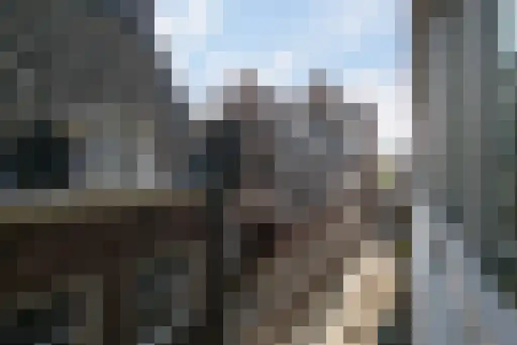 Wijdesteeg 62 Amsterdam thumbnail 14