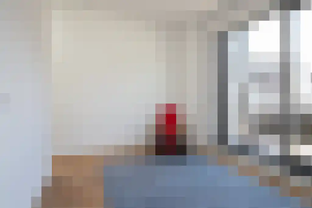Wijdesteeg 62 Amsterdam thumbnail 15