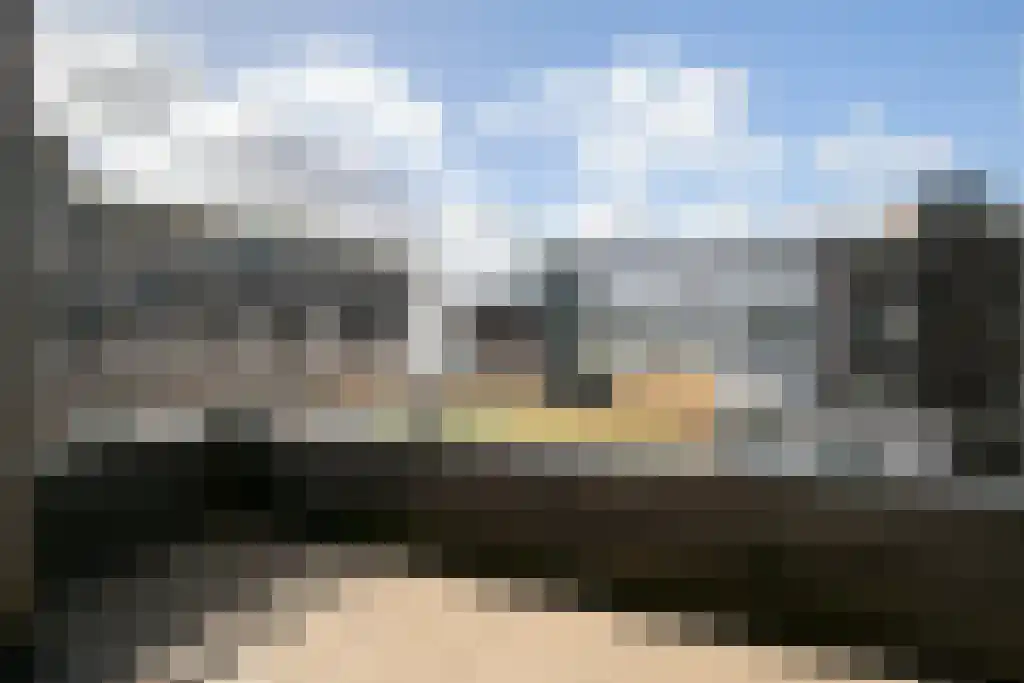 Wijdesteeg 62 Amsterdam thumbnail 16