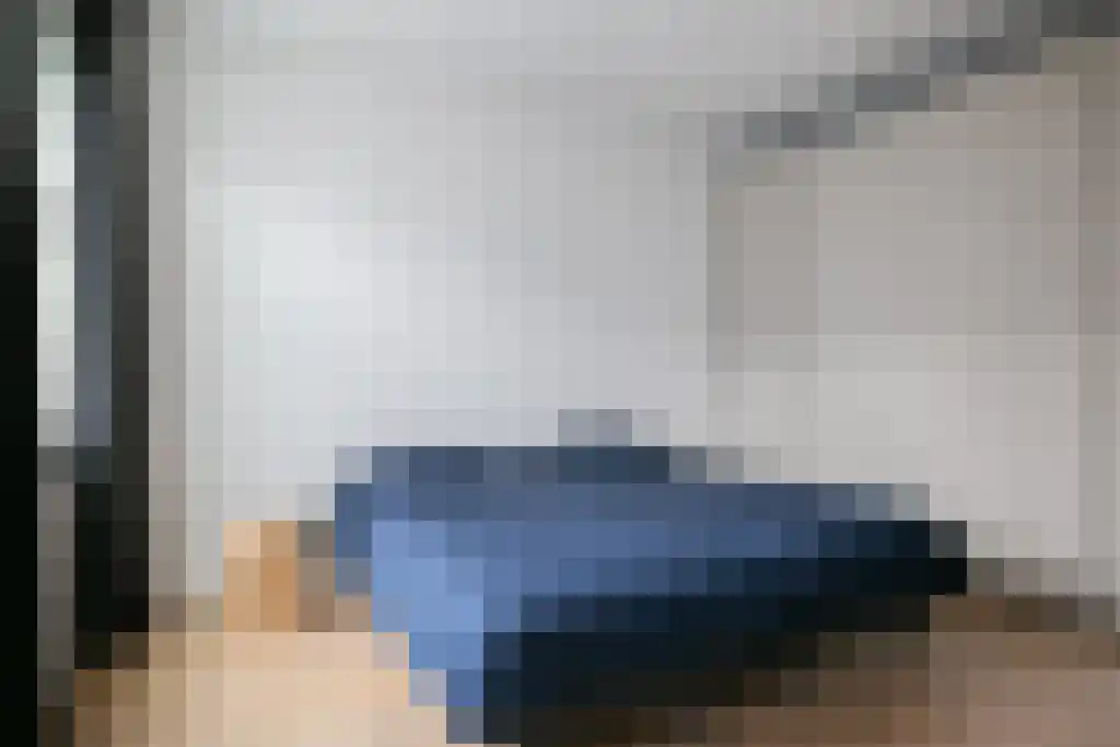 Wijdesteeg 62 Amsterdam thumbnail 18