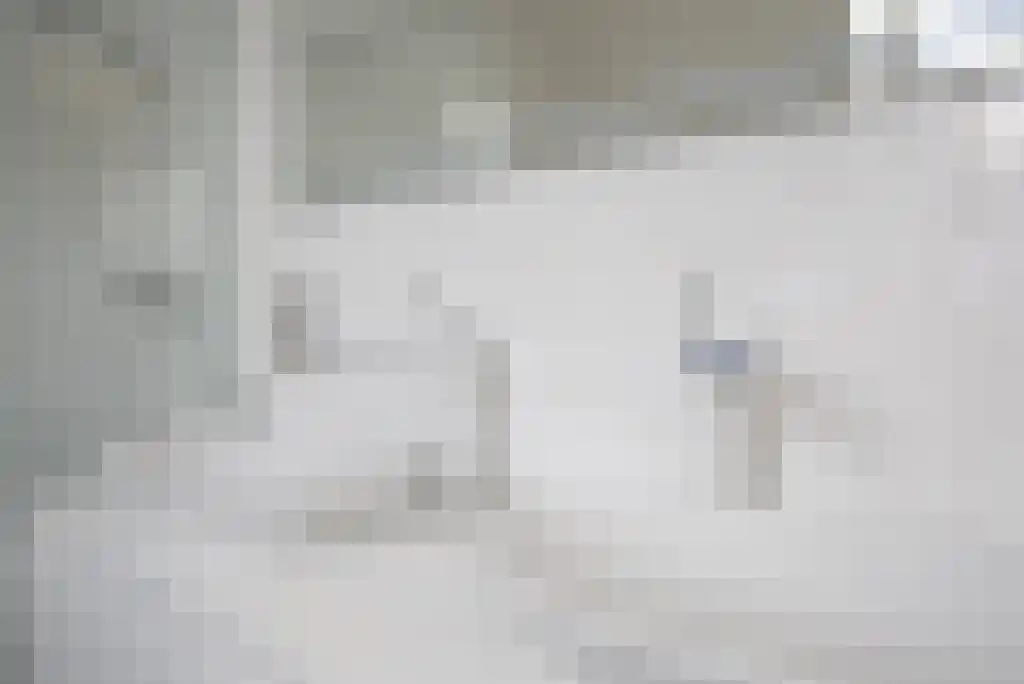 Wijdesteeg 62 Amsterdam thumbnail 20