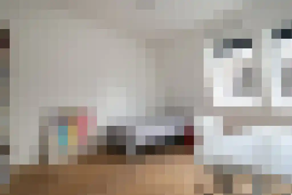Wijdesteeg 62 Amsterdam thumbnail 21