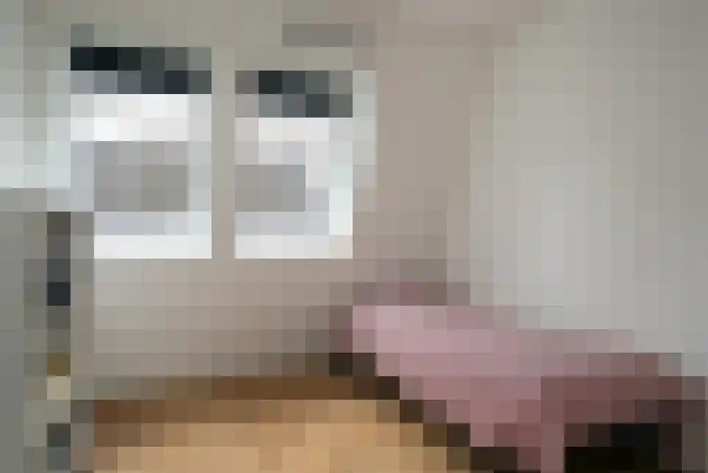 Wijdesteeg 62 Amsterdam thumbnail 24