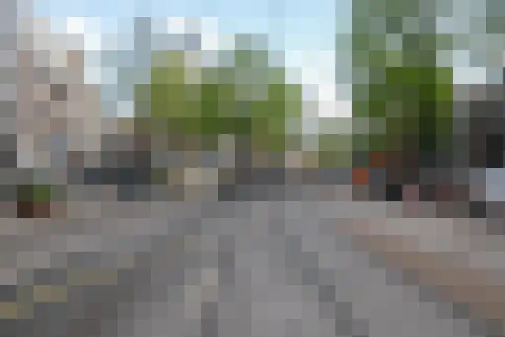 Wijdesteeg 62 Amsterdam thumbnail 30