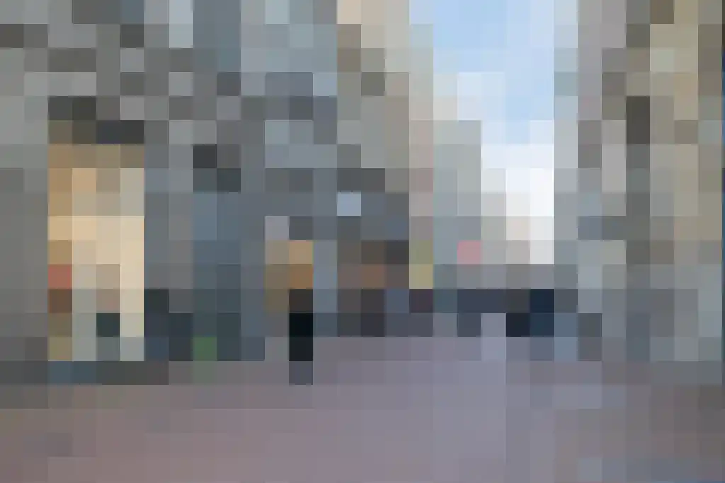 Wijdesteeg 62 Amsterdam thumbnail 31