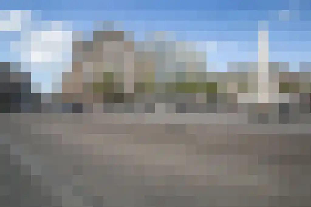 Wijdesteeg 62 Amsterdam thumbnail 32