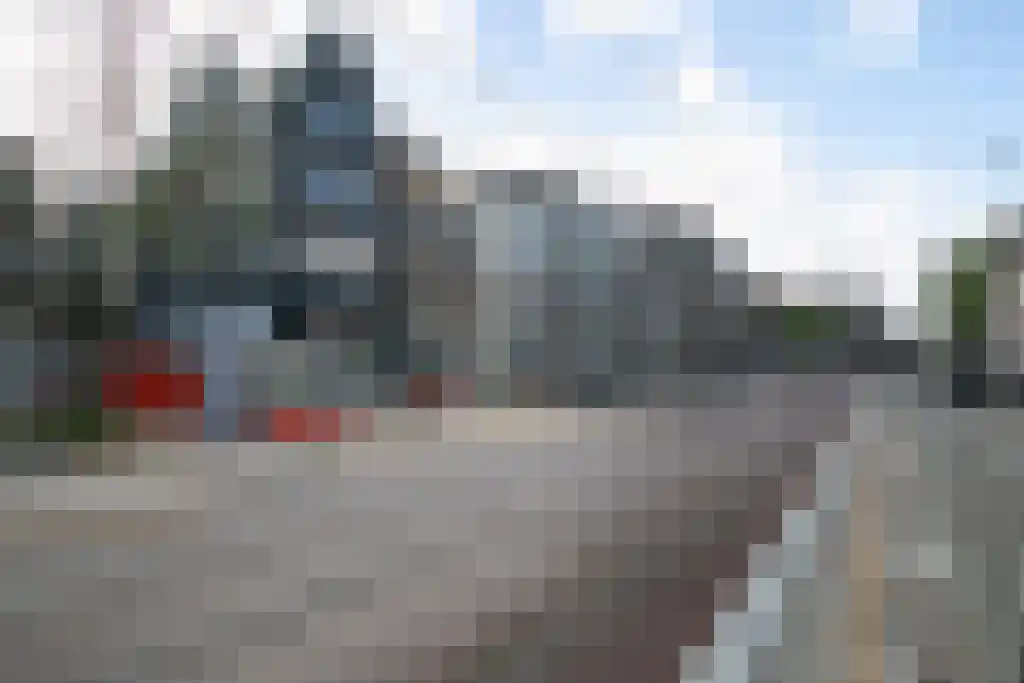 Wijdesteeg 62 Amsterdam thumbnail 33