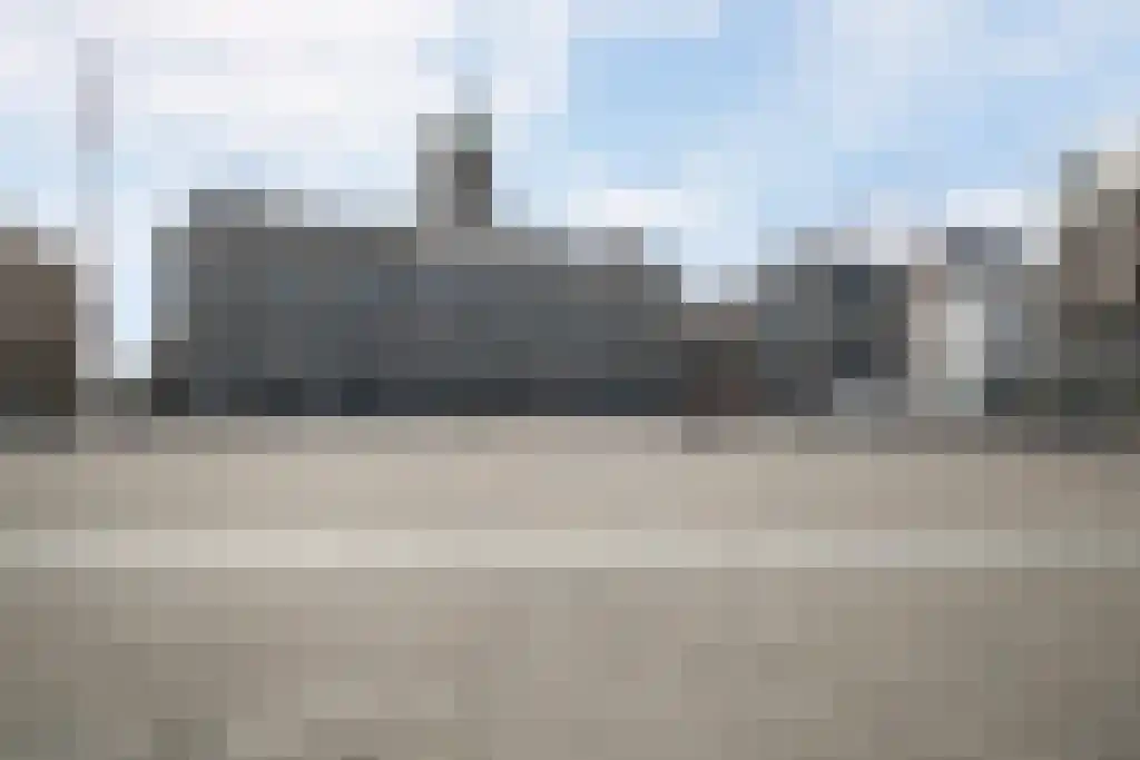 Wijdesteeg 62 Amsterdam thumbnail 34