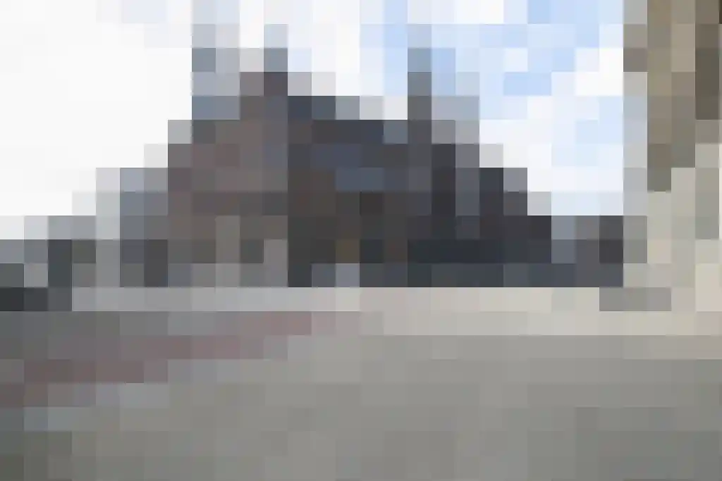 Wijdesteeg 62 Amsterdam thumbnail 35