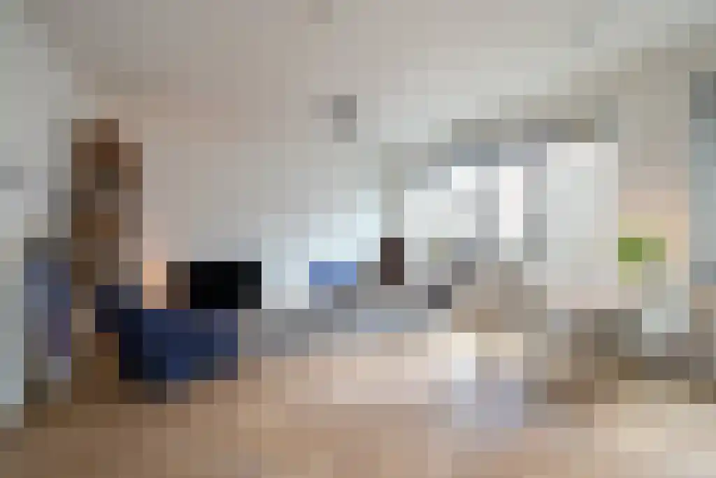 Wijdesteeg 62 Amsterdam thumbnail 5