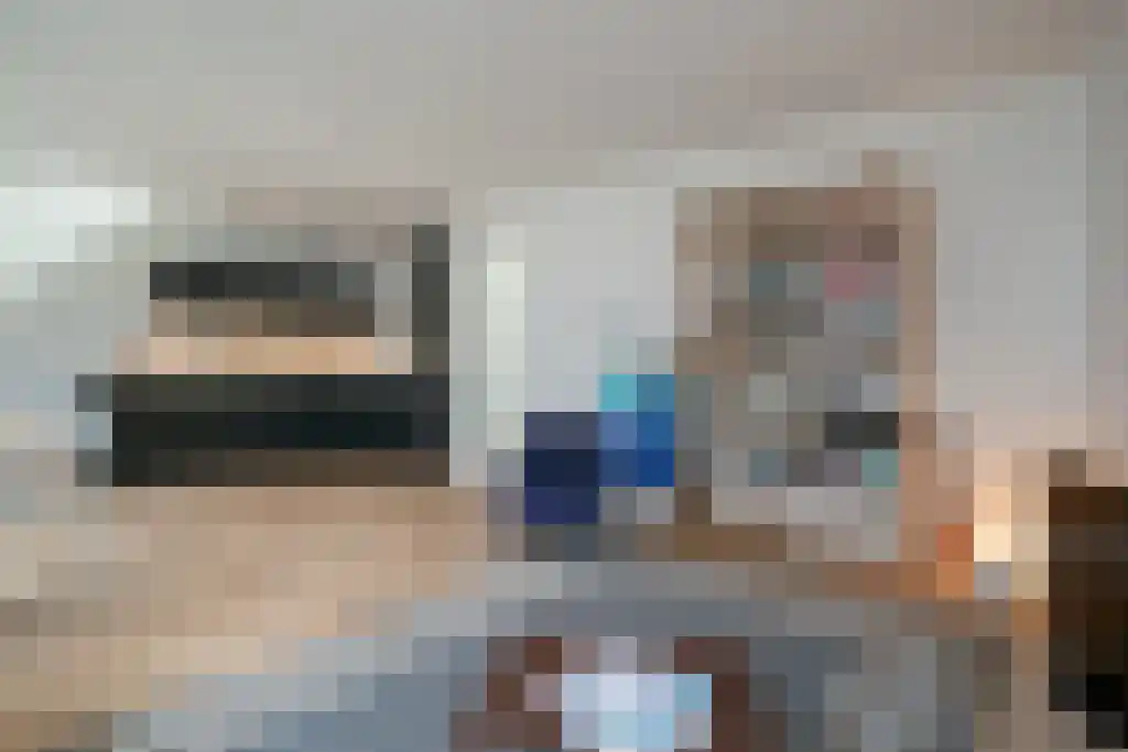 Wijdesteeg 62 Amsterdam thumbnail 6