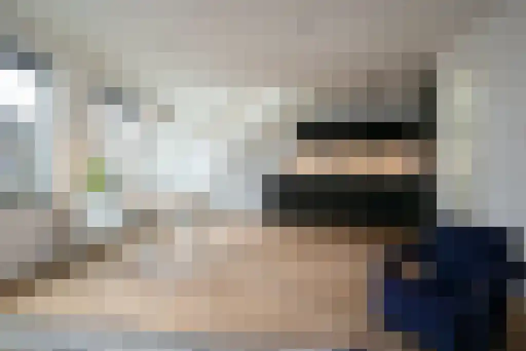 Wijdesteeg 62 Amsterdam thumbnail 7