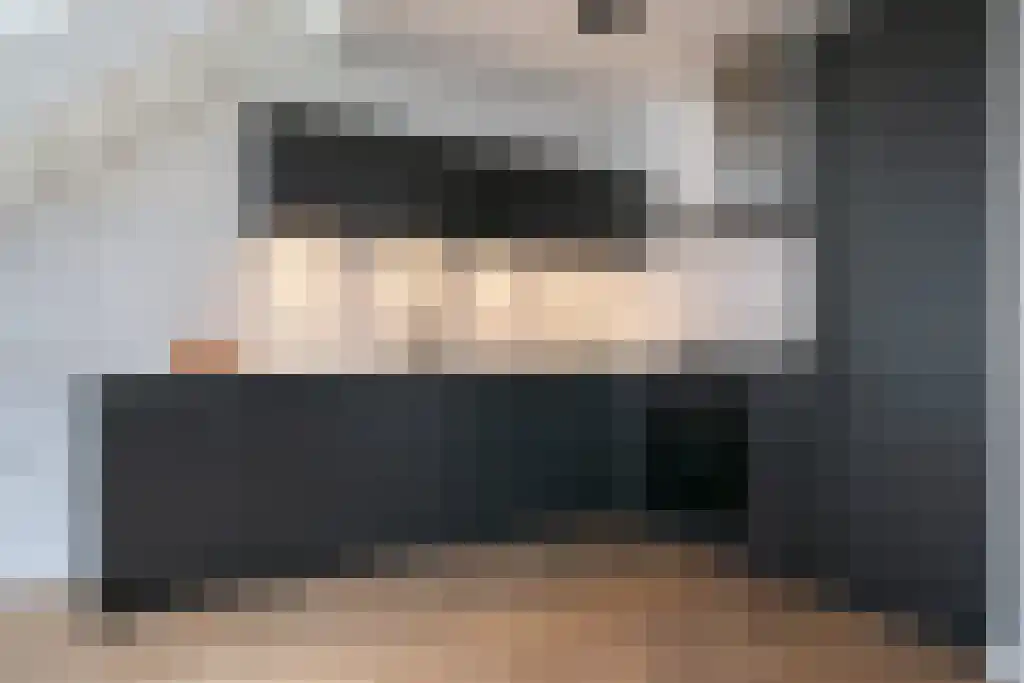 Wijdesteeg 62 Amsterdam thumbnail 8
