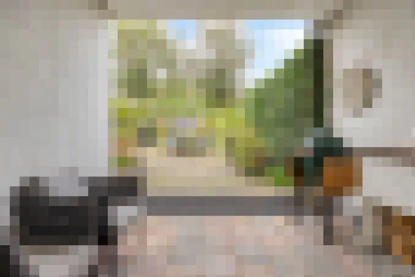 Wijdstraat 16 Oudewater thumbnail 10