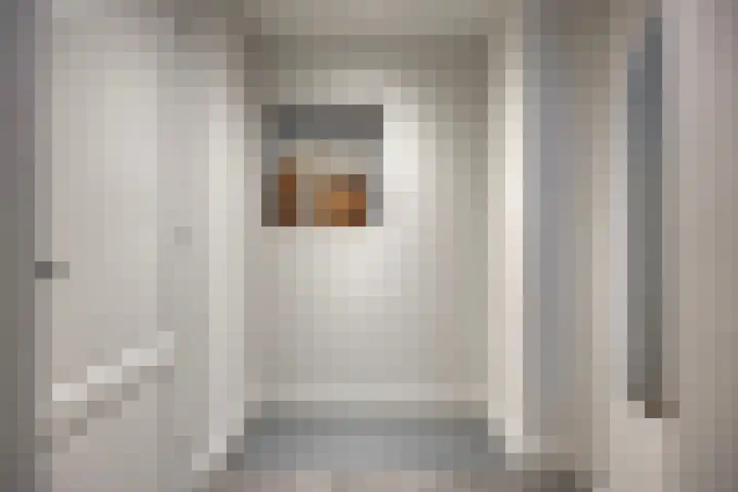 Wijdstraat 16 Oudewater thumbnail 12