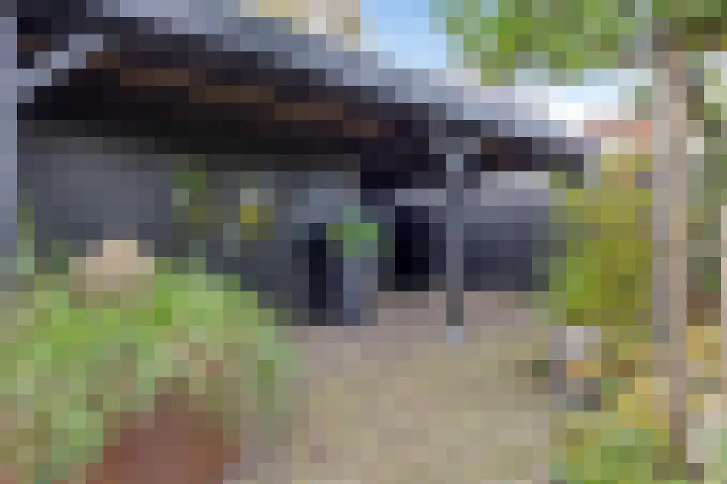 Wijdstraat 16 Oudewater thumbnail 16