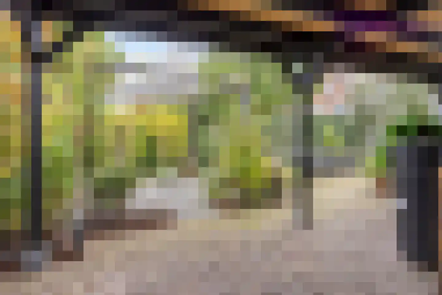 Wijdstraat 16 Oudewater thumbnail 17