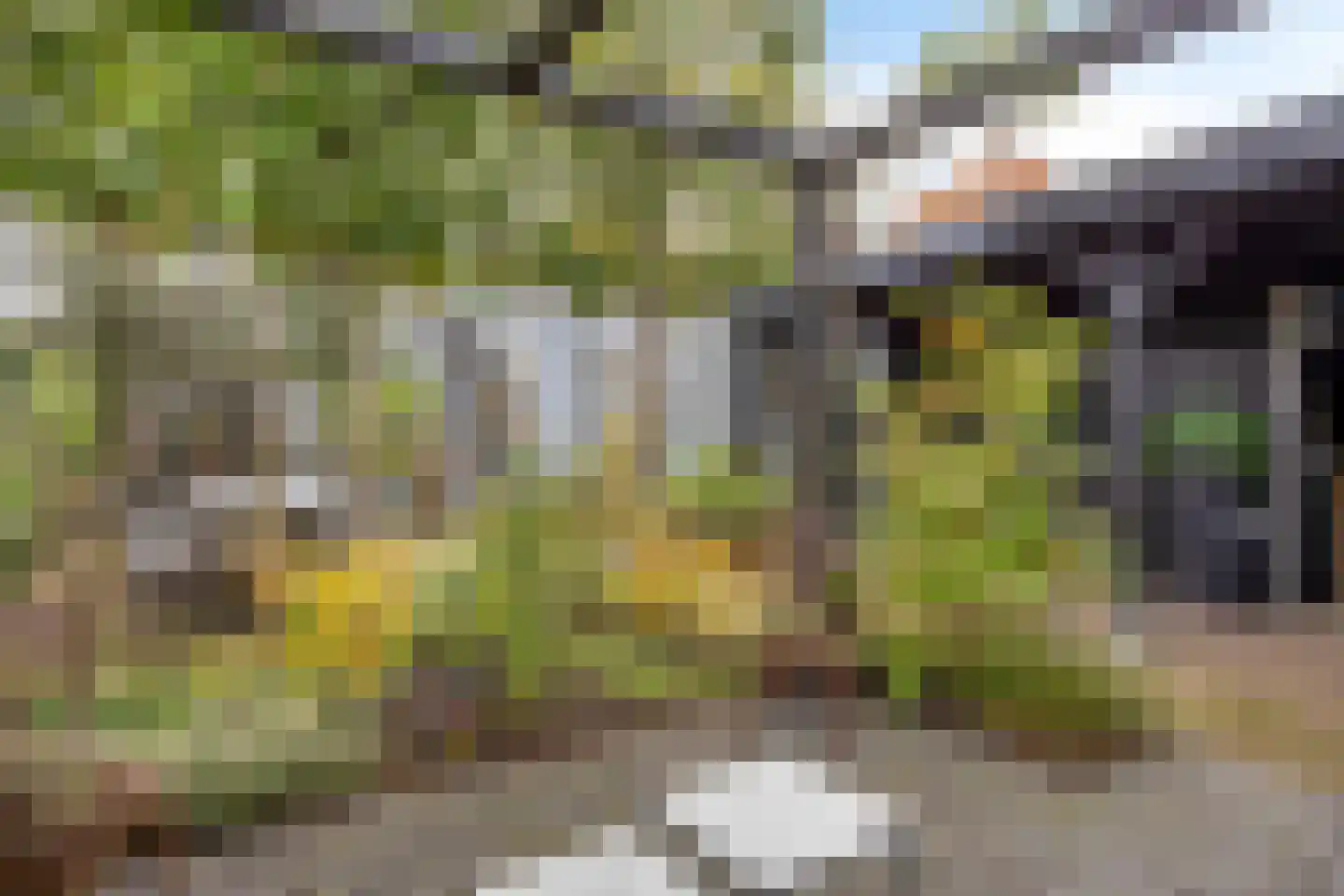 Wijdstraat 16 Oudewater thumbnail 18