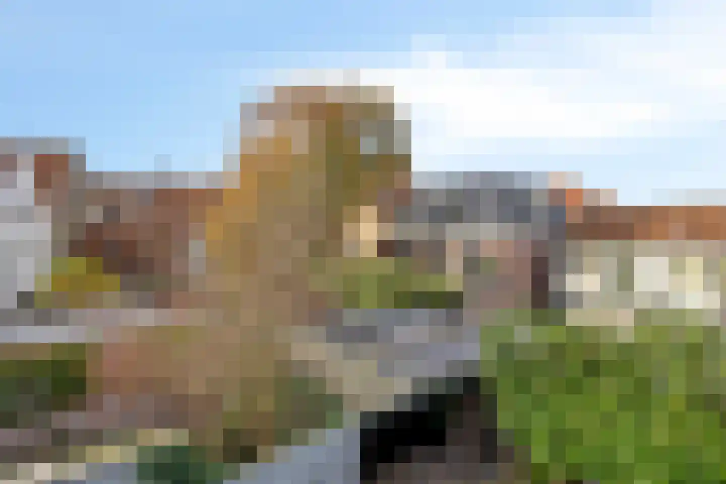 Wijdstraat 16 Oudewater thumbnail 19