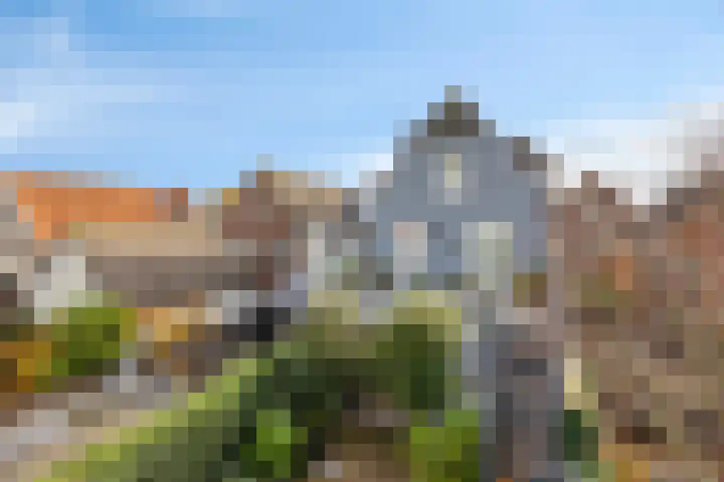 Wijdstraat 16 Oudewater thumbnail 20