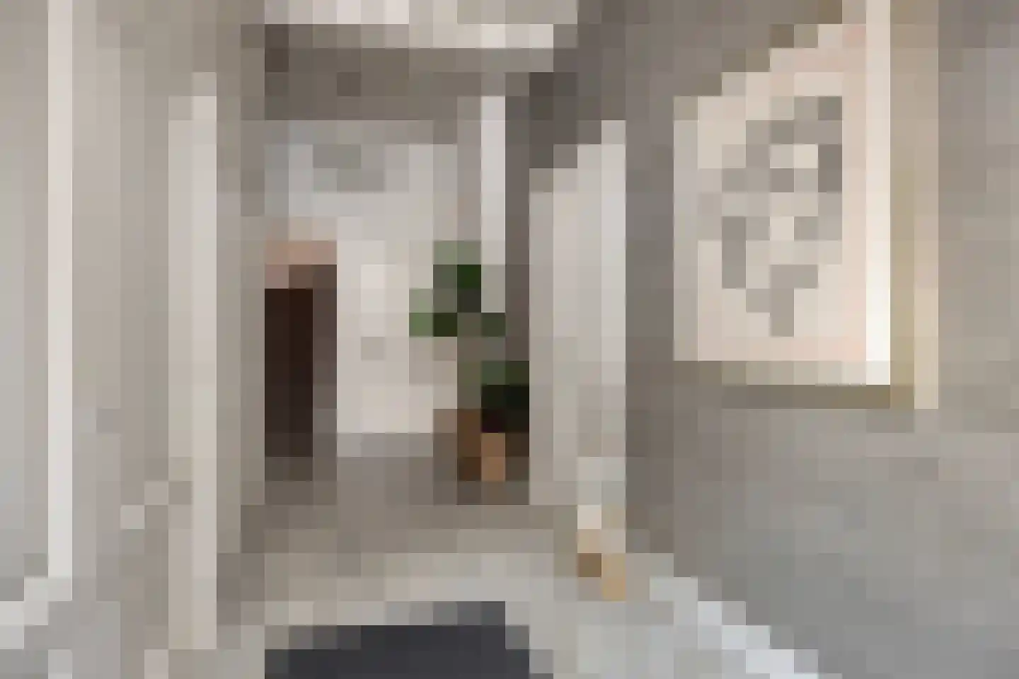 Wijdstraat 16 Oudewater thumbnail 21