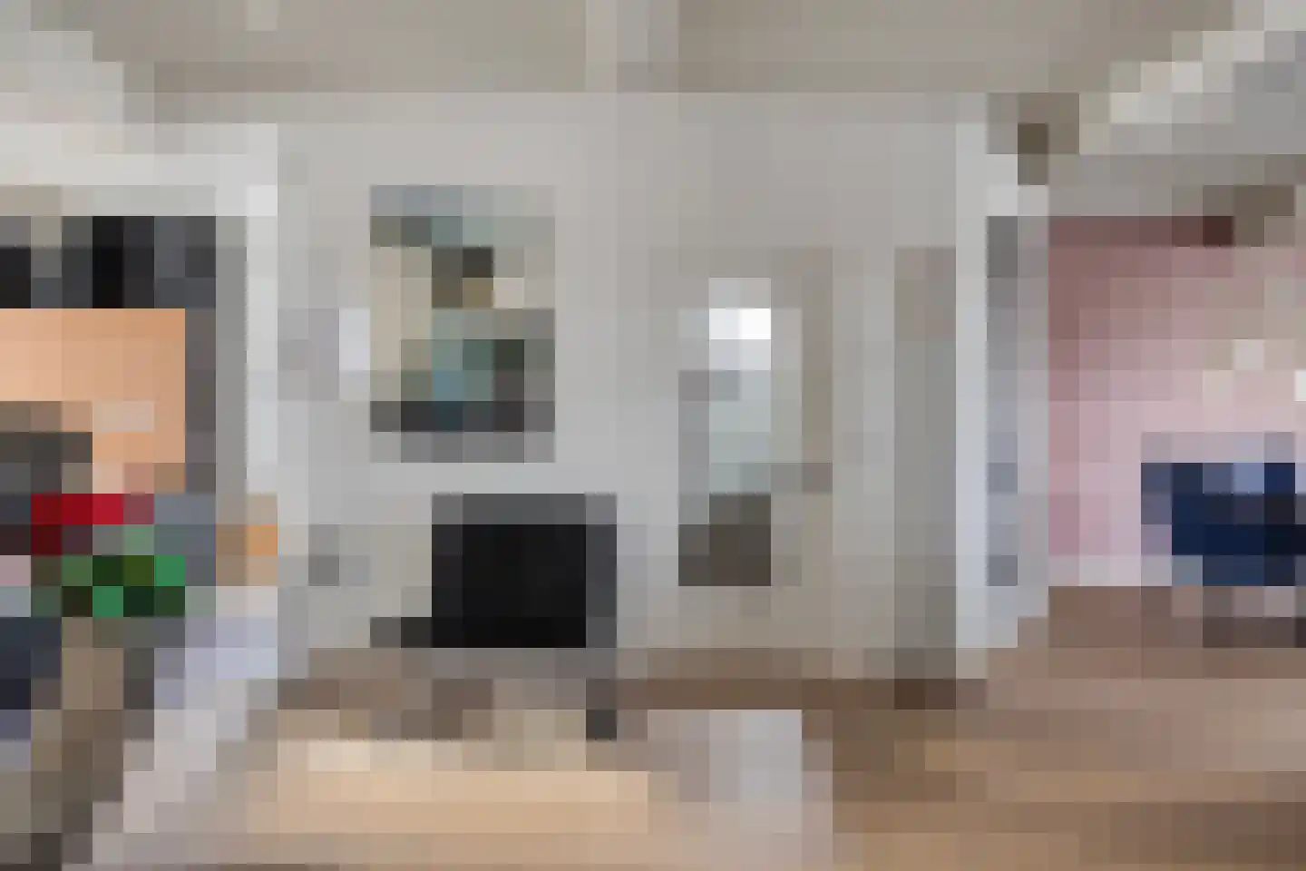 Wijdstraat 16 Oudewater thumbnail 23
