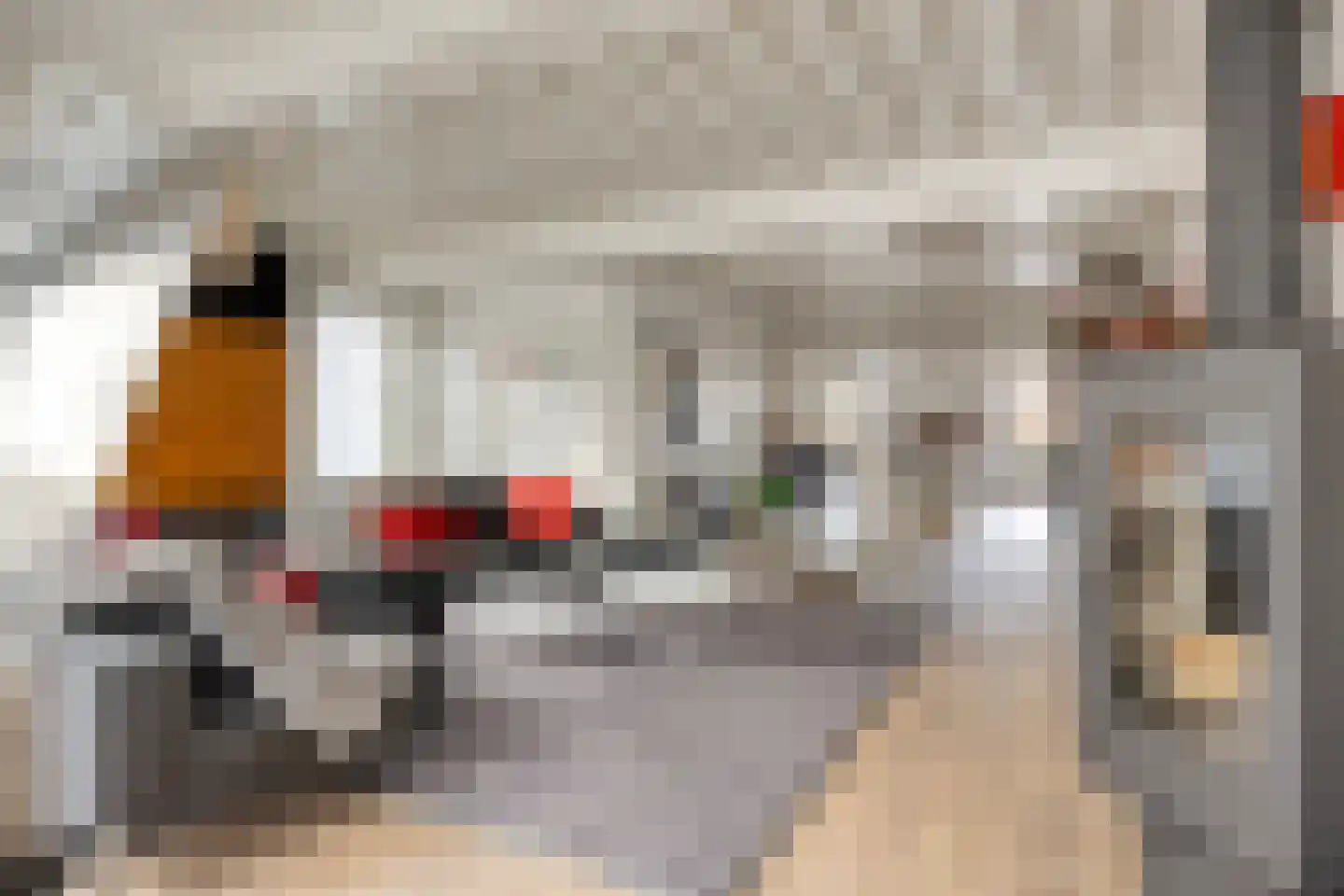 Wijdstraat 16 Oudewater thumbnail 25