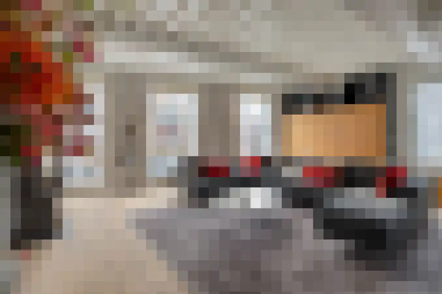 Wijdstraat 16 Oudewater thumbnail 27