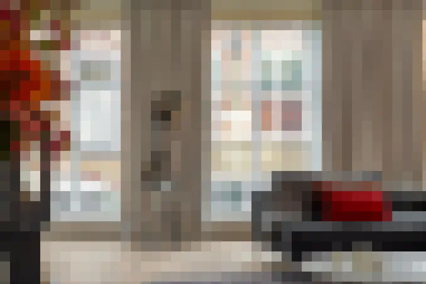 Wijdstraat 16 Oudewater thumbnail 29