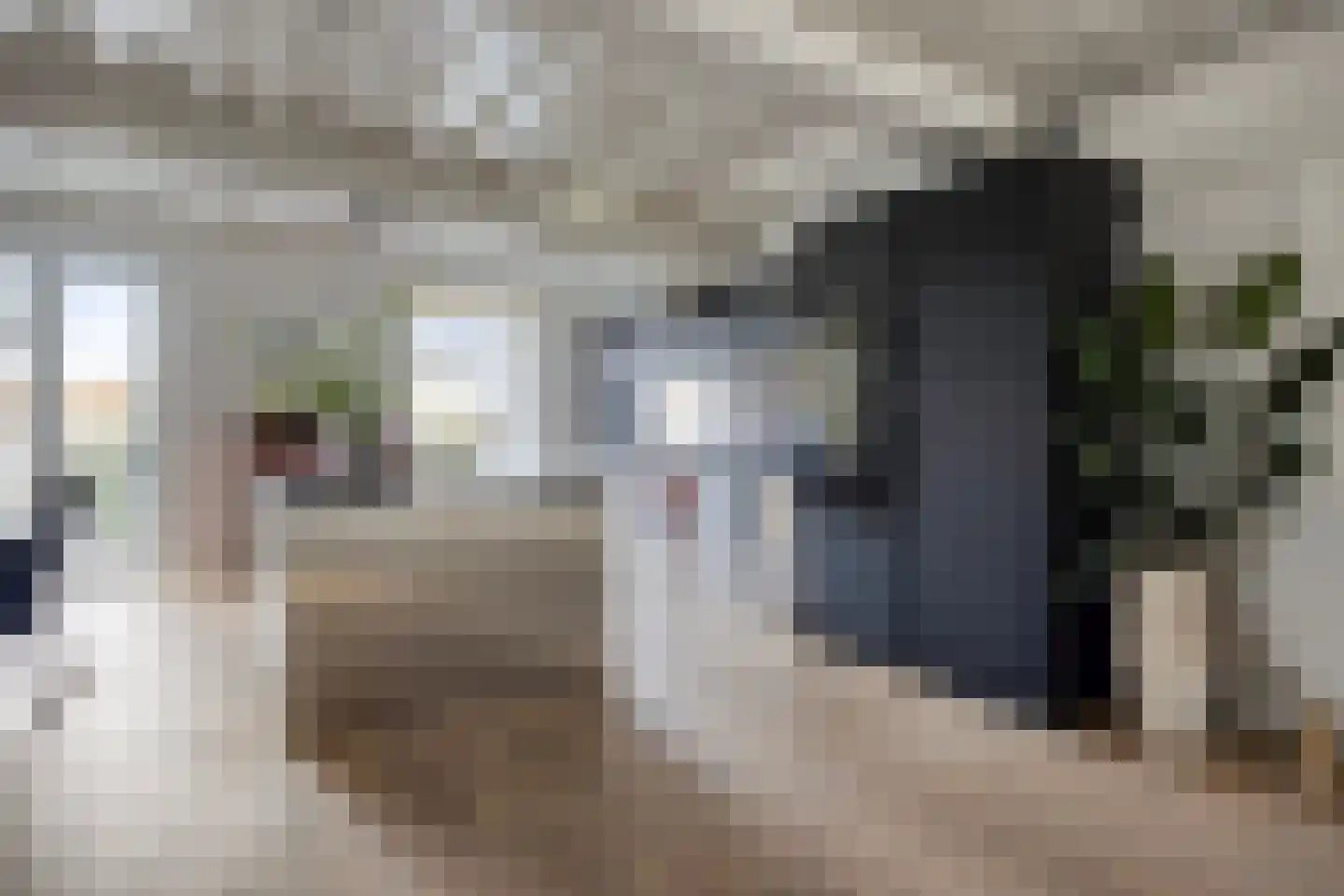 Wijdstraat 16 Oudewater thumbnail 31
