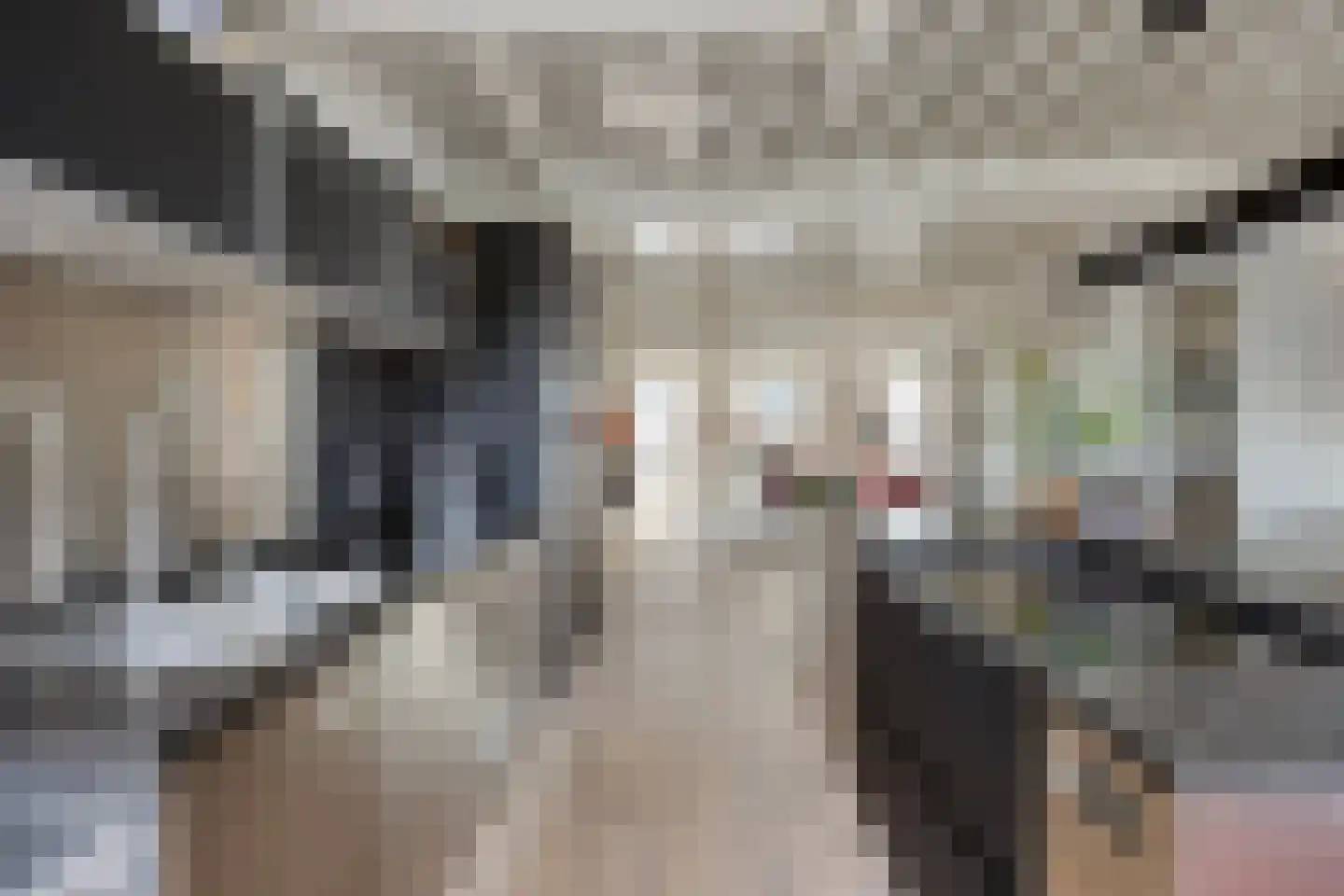 Wijdstraat 16 Oudewater thumbnail 33