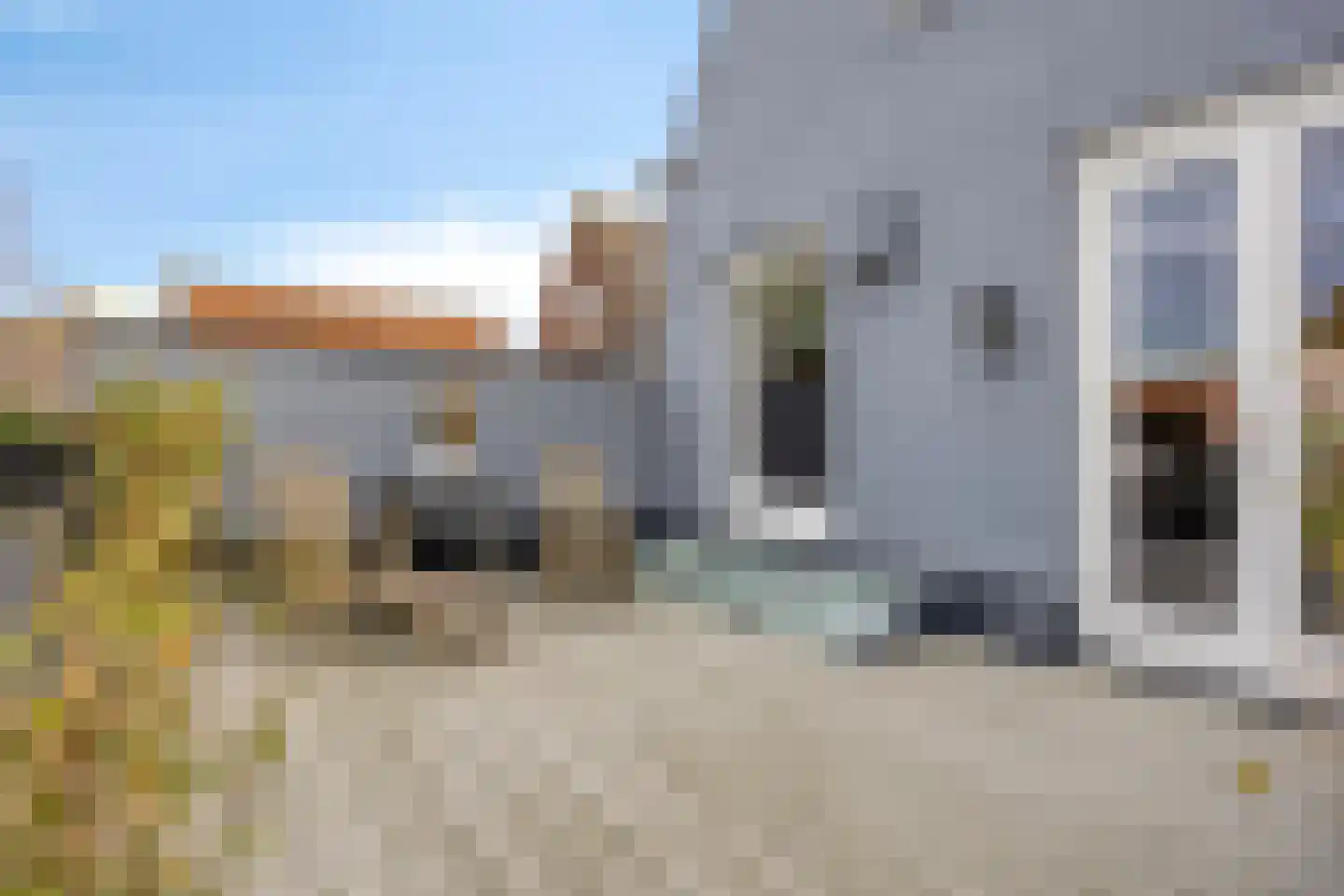 Wijdstraat 16 Oudewater thumbnail 37