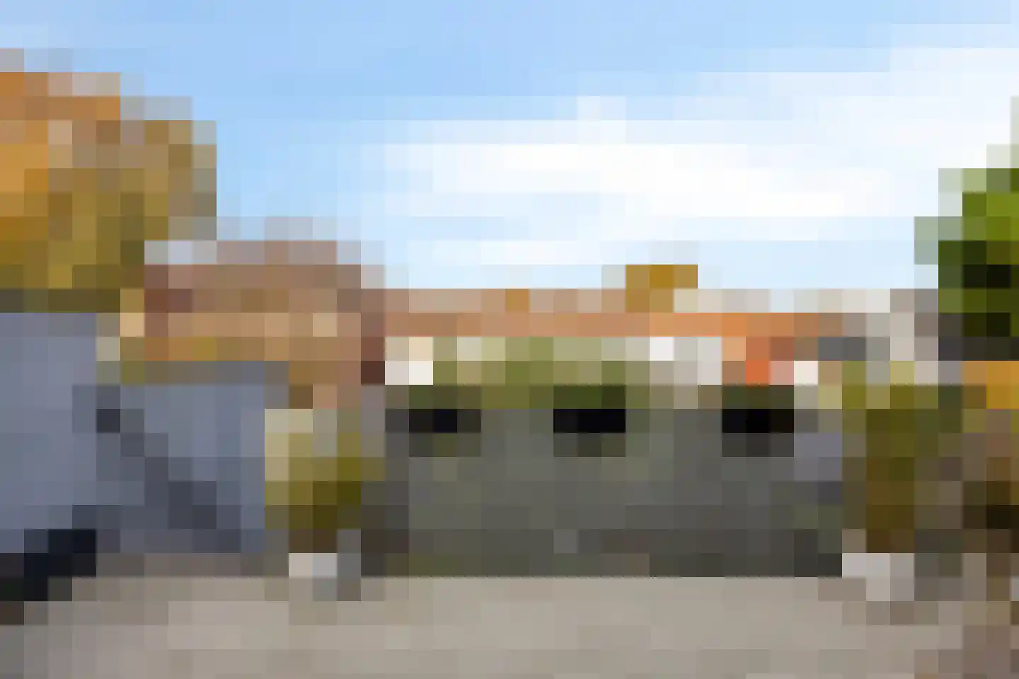 Wijdstraat 16 Oudewater thumbnail 38