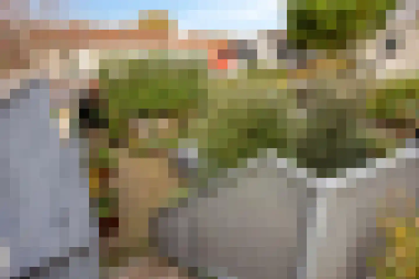 Wijdstraat 16 Oudewater thumbnail 39
