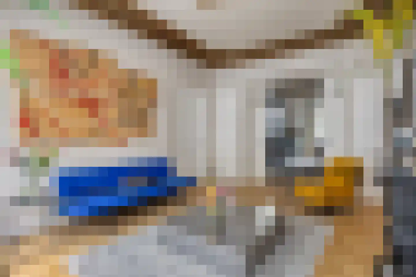 Wijdstraat 16 Oudewater thumbnail 4
