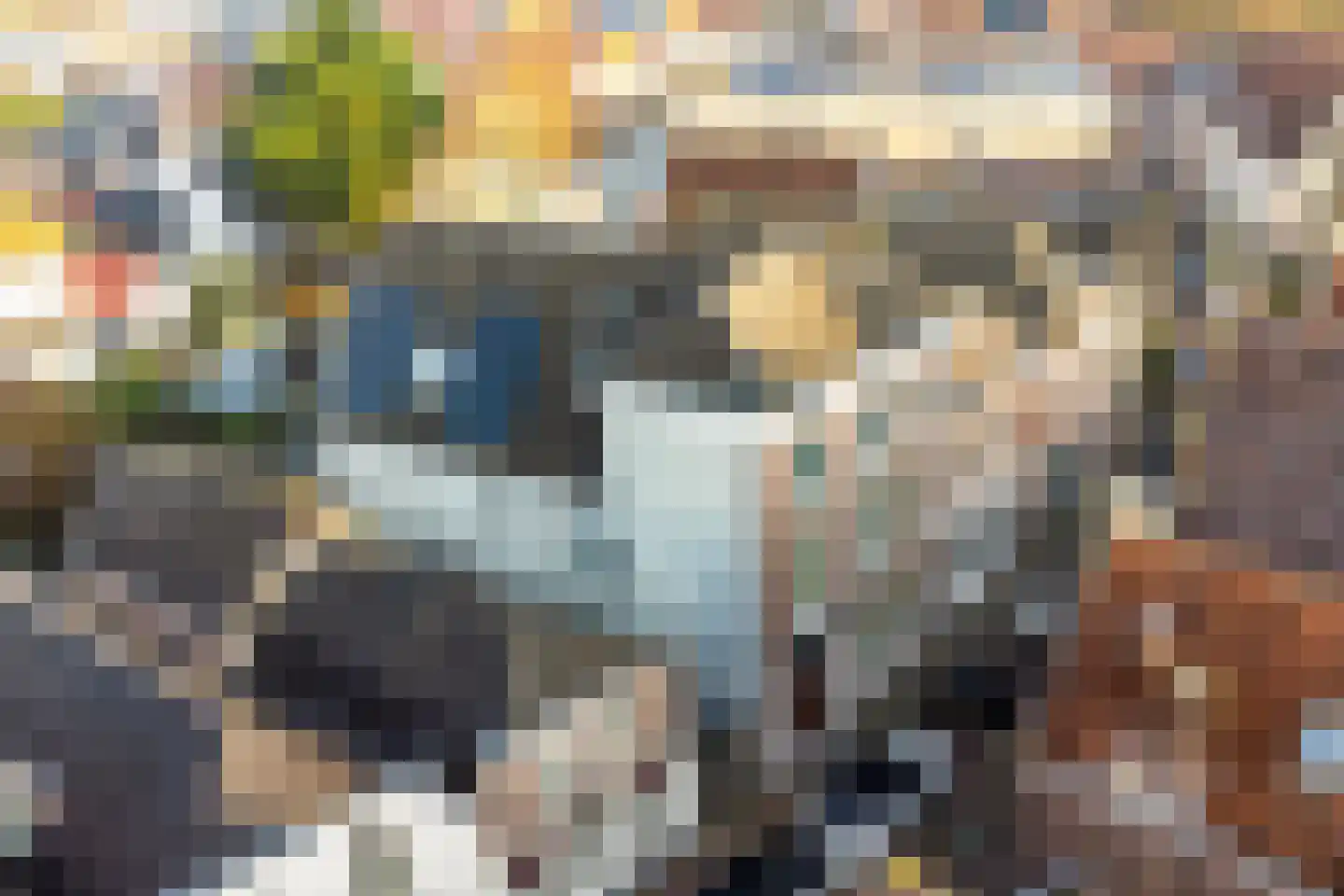 Wijdstraat 16 Oudewater thumbnail 51