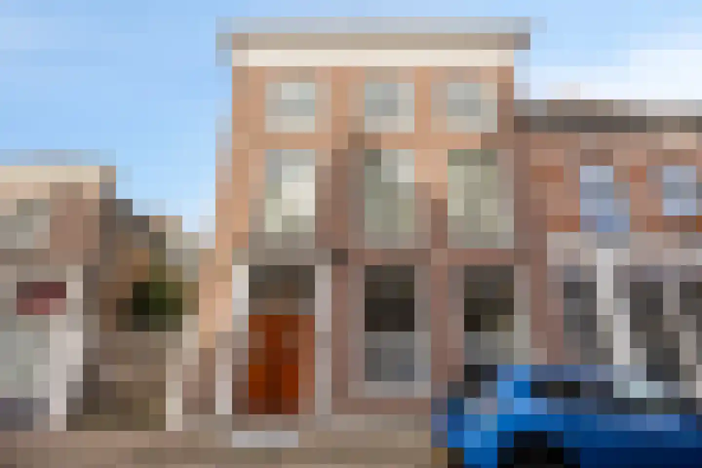 Wijdstraat 16 Oudewater thumbnail 52