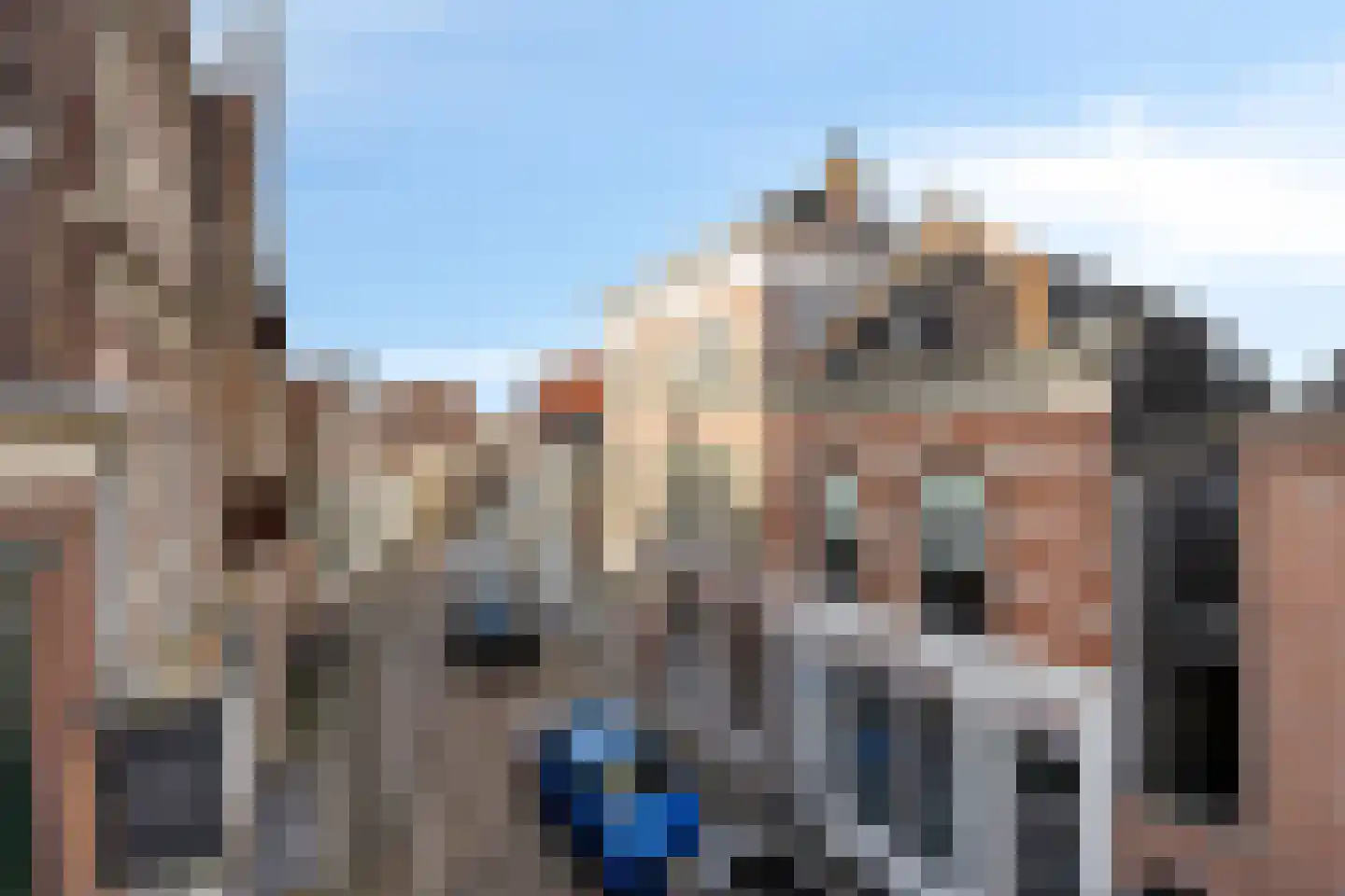 Wijdstraat 16 Oudewater thumbnail 54