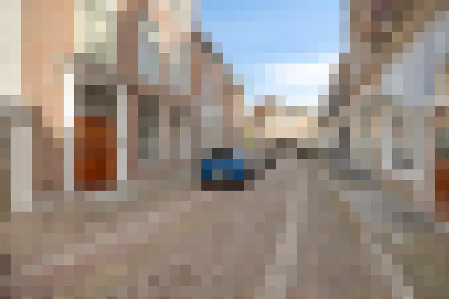 Wijdstraat 16 Oudewater thumbnail 55