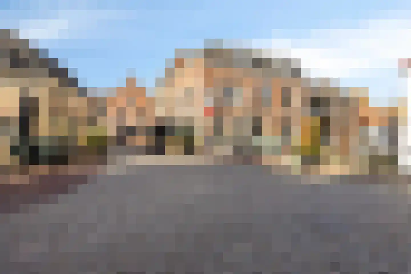 Wijdstraat 16 Oudewater thumbnail 57