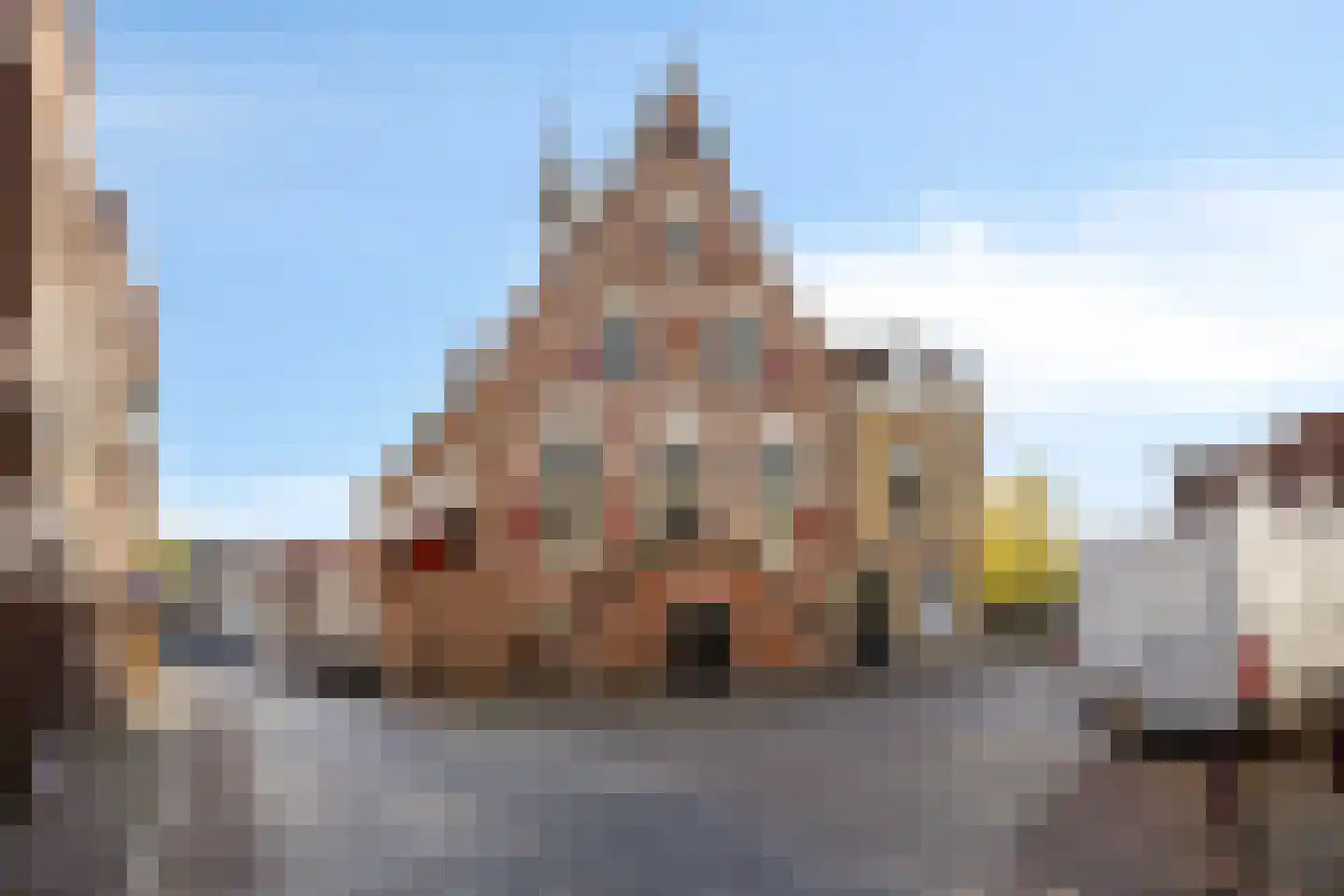 Wijdstraat 16 Oudewater thumbnail 58