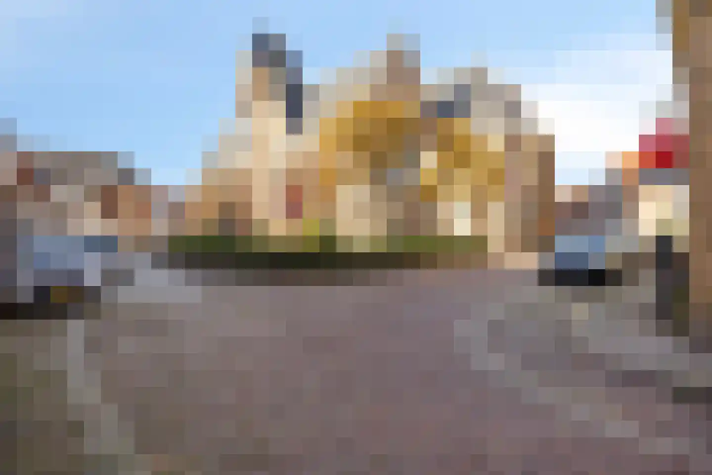 Wijdstraat 16 Oudewater thumbnail 59