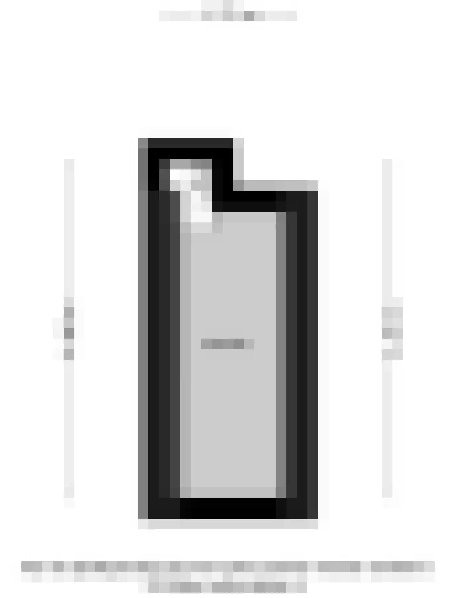 Wijdstraat 16 Oudewater thumbnail 61